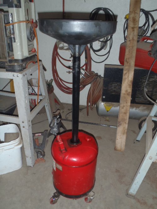 Property photo 159 - PERSONAL PROPERTY in Steuben County